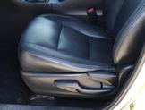 Thumbnail of 2019 Blizzard Pearl Toyota Highlander