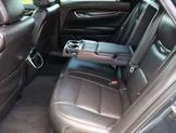 Thumbnail of 2019 Stone Gray Metallic Cadillac XTS