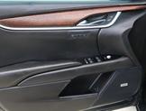 Thumbnail of 2019 Stone Gray Metallic Cadillac XTS