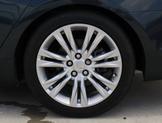 Thumbnail of 2019 Stone Gray Metallic Cadillac XTS