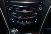 Thumbnail of 2019 Stone Gray Metallic Cadillac XTS