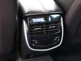 Thumbnail of 2019 Stone Gray Metallic Cadillac XTS