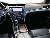 Thumbnail of 2019 Stone Gray Metallic Cadillac XTS