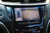Thumbnail of 2019 Stone Gray Metallic Cadillac XTS