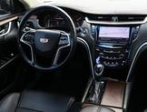 Thumbnail of 2019 Stone Gray Metallic Cadillac XTS