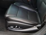 Thumbnail of 2019 Stone Gray Metallic Cadillac XTS