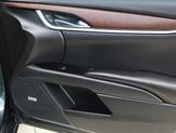 Thumbnail of 2019 Stone Gray Metallic Cadillac XTS