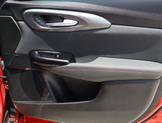 Thumbnail of 2024 Hot Tamale Dodge Hornet