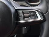 Thumbnail of 2024 Hot Tamale Dodge Hornet