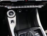 Thumbnail of 2024 Hot Tamale Dodge Hornet