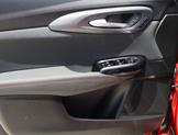 Thumbnail of 2024 Hot Tamale Dodge Hornet