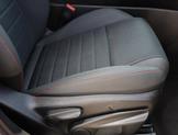 Thumbnail of 2024 Hot Tamale Dodge Hornet
