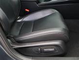 Thumbnail of 2024 Gray Honda Civic