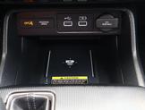 Thumbnail of 2024 Gray Honda Civic