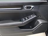 Thumbnail of 2024 Gray Honda Civic