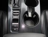 Thumbnail of 2024 Gray Honda Civic