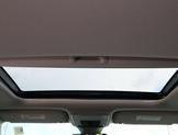 Thumbnail of 2024 Gray Honda Civic
