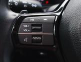 Thumbnail of 2024 Gray Honda Civic