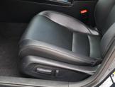 Thumbnail of 2024 Gray Honda Civic