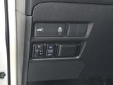 Thumbnail of 2018 Liquid Platinum INFINITI QX80
