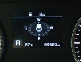 Thumbnail of 2022 Glacial White Pearl Kia Telluride