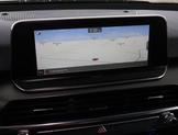 Thumbnail of 2022 Glacial White Pearl Kia Telluride