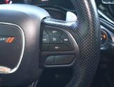Thumbnail of 2021 White Knuckle Clearcoat Dodge Durango