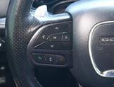 Thumbnail of 2021 White Knuckle Clearcoat Dodge Durango