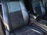 Thumbnail of 2021 White Knuckle Clearcoat Dodge Durango