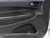 Thumbnail of 2021 White Knuckle Clearcoat Dodge Durango