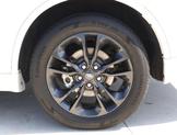Thumbnail of 2021 White Knuckle Clearcoat Dodge Durango