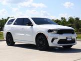 Thumbnail of 2021 White Knuckle Clearcoat Dodge Durango