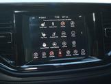 Thumbnail of 2021 White Knuckle Clearcoat Dodge Durango