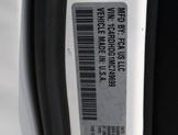 Thumbnail of 2021 White Knuckle Clearcoat Dodge Durango