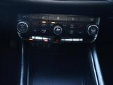 Thumbnail of 2021 White Knuckle Clearcoat Dodge Durango