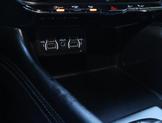 Thumbnail of 2021 White Knuckle Clearcoat Dodge Durango