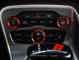 Thumbnail of 2020 White Knuckle Clearcoat Dodge Challenger