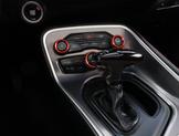 Thumbnail of 2020 White Knuckle Clearcoat Dodge Challenger