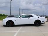 Thumbnail of 2020 White Knuckle Clearcoat Dodge Challenger