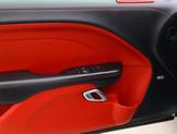 Thumbnail of 2020 White Knuckle Clearcoat Dodge Challenger