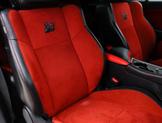 Thumbnail of 2020 White Knuckle Clearcoat Dodge Challenger