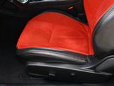 Thumbnail of 2020 White Knuckle Clearcoat Dodge Challenger