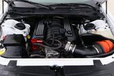 Thumbnail of 2020 White Knuckle Clearcoat Dodge Challenger