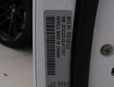 Thumbnail of 2020 White Knuckle Clearcoat Dodge Challenger