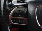 Thumbnail of 2020 White Knuckle Clearcoat Dodge Challenger