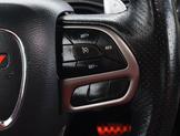 Thumbnail of 2020 White Knuckle Clearcoat Dodge Challenger