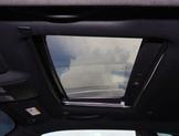 Thumbnail of 2020 White Knuckle Clearcoat Dodge Challenger