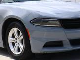 Thumbnail of 2021 Smoke Show Dodge Charger