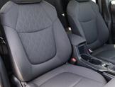 Thumbnail of 2023 Cypress Toyota Corolla Cross