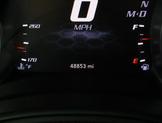 Thumbnail of 2022 White Knuckle Clearcoat Dodge Charger